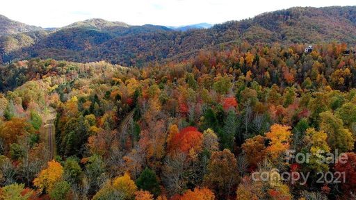 0000 Firefly Trail 76 sold home in Firefly Mountain, Marshall, NC