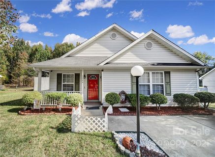 1244 Log Cabin Road