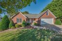 120 Savannah Street sold home in Spindale, SC