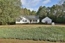 164 Fox Chase Drive sold home in Rock Hill, SC