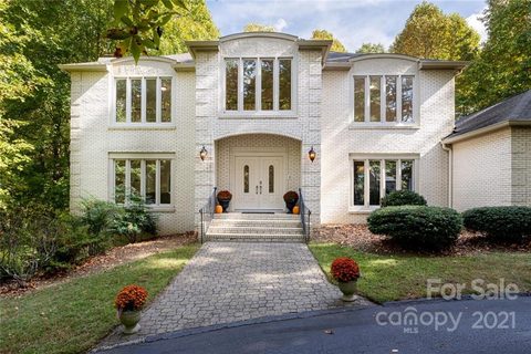 138 Poplar Loop Drive