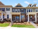 3343 Glenn Hope Way sold home in Matthews, SC
