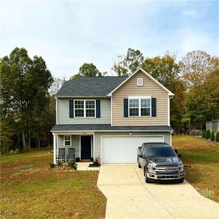 204 Dayton Road