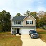 204 Dayton Road sold home in Dallas, SC