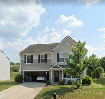14113 Waterlyn Drive