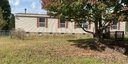 1355 Friendship Lane sold home in Newton, SC