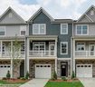 10443 Glenmere Creek Circle Lot 5 sold home in Charlotte, SC