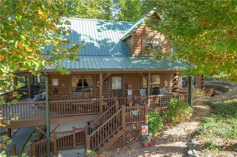 150 Briar Ridge Lane 170