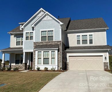 15138 Shallow Ridge Road