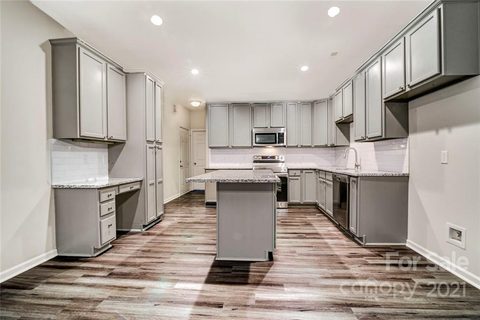 10308 Flat Stone Road