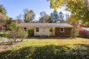 9 Hillview Road sold home in Asheville, SC