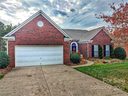 206 Pine Lake Drive sold home in Monroe, SC