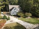 3030 Mountain Creek Drive 33 sold home in Sherrills Ford, SC