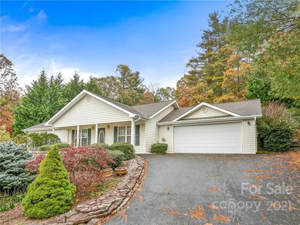 2981 Middleton Place