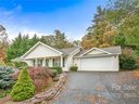 2981 Middleton Place sold home in Hendersonville, SC