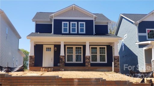 507 Huntersville Concord Road 2
