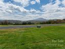 00000 Majestic Ridge Road Lot 48 sold home in Mills River, SC