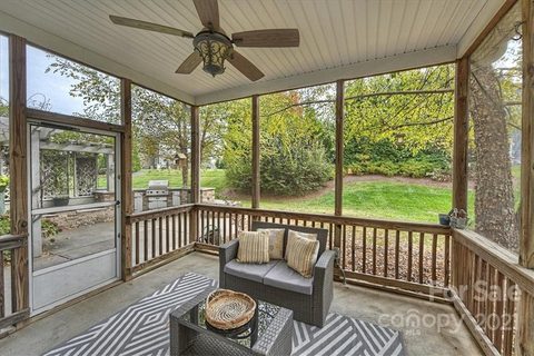 14806 Salem Ridge Road