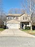 2907 Glazer Valley Court sold home in Charlotte, SC
