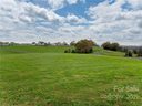00000 Majestic Ridge Road Lot 60 sold home in Mills River, SC