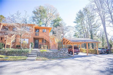 581 Courtwood Lane 4