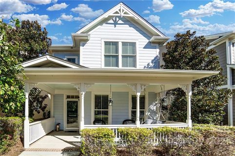 3438 Richards Crossing