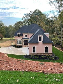 209 Mays Mill Drive