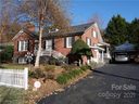520 2nd Street sold home in Hickory, SC