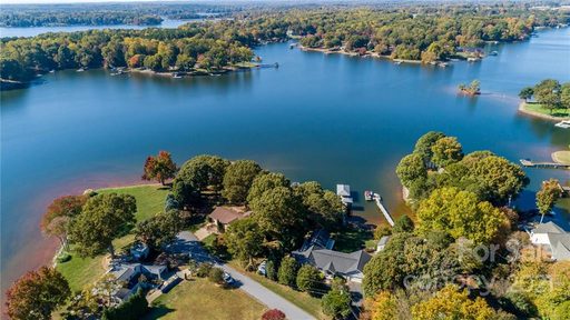 8500 Sylvan Drive sold home in Gabriel Acres, Terrell, NC