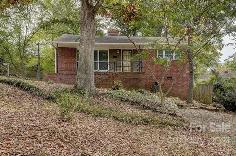 4917 Valley Stream Road