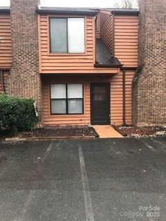 2328 Brookview Court sold townhome in Brookside Townhouses, Rock Hill, SC