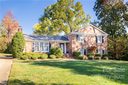 659 Guilford Road sold home in Rock Hill, SC