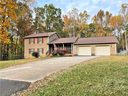 4680 Windfield Court sold home in Rock Hill, SC