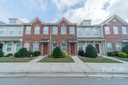 12754 Livengood Lane sold home in Charlotte, SC
