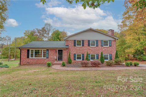 Previously sold for $330,000