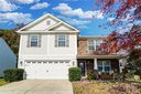 1036 Marcus Street sold home in Indian Land, SC