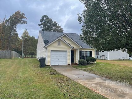 3829 Far West Drive 54