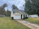 3829 Far West Drive 54 sold home in Charlotte, SC