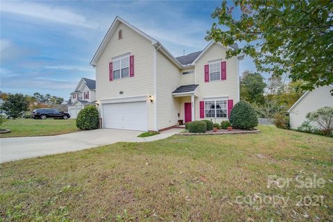 5247 Ellie Court