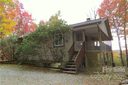 80 Ballard Road sold home in Brevard, SC