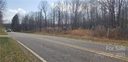 404 Lookout Dam Road sold home in Statesville, SC