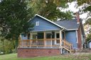 711 Maplewood Avenue sold home in Kannapolis, SC