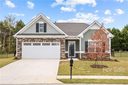 1411 Troon Drive sold home in Salisbury, SC