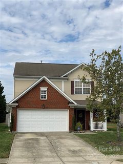 13921 Sugar Oats Lane