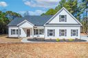 7404 Finch Lane sold home in Vale, SC