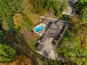 2637 Rolling Hills Drive sold home in Monroe, SC