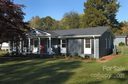 2702 Stokes Ferry Road sold home in Salisbury, SC