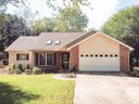 1070 37th Avenue Drive sold home in Hickory, SC