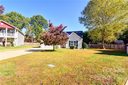 12407 Bravington Road 37 sold home in Huntersville, SC