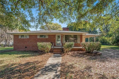 132 Ridge Drive